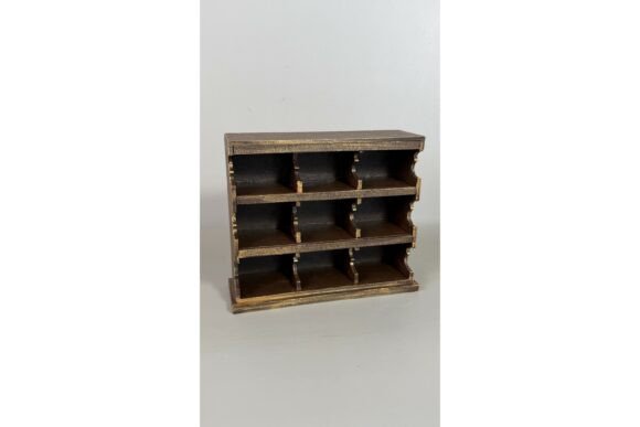 Download Vintage Storage Cabinet Organizer Market - Organizer Collection