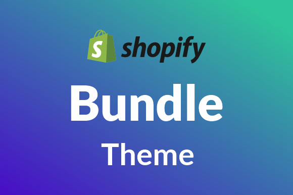 Download 250+ Premium Shopify Theme Bundle - Premium Collection